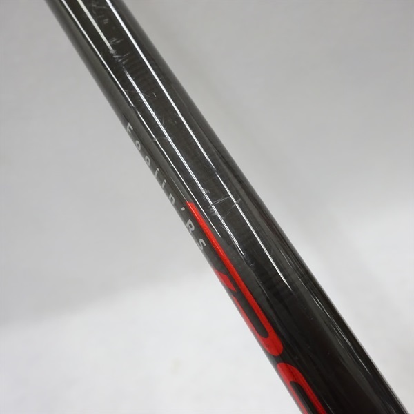 ２２フージンＲＳベルーガ１０５ＭＨ